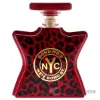 Picture of New York New Bond Street by Bond No. 9 for Unisex - 3.4 oz EDP Spray