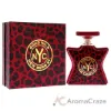 Picture of New York New Bond Street by Bond No. 9 for Unisex - 3.4 oz EDP Spray