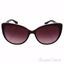 Ralph Lauren RA 5185 13148H Burgundy Horn by Ralph Lauren fo