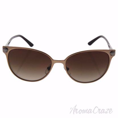 Versace VE 2168 1375/13 - Matte Copper/Brown Gradient by Ver