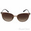 Versace VE 2168 1375/13 - Matte Copper/Brown Gradient by Ver