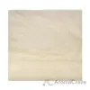 Picture of Hand Towel Pack - Beige by Magestic for Unisex - 12 Pc Towel