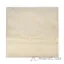 Picture of Hand Towel Pack - Beige by Magestic for Unisex - 12 Pc Towel