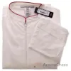 Picture of Signature Tunics Urban Fusion - White-Red by Noel Asmar for Women - 1 Pc Tunic (3XL)