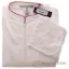 Picture of Signature Tunics Urban Fusion - White-Red by Noel Asmar for Women - 1 Pc Tunic (3XL)