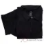 Picture of Golf Shirt - Black by Noel Asmar for Women - 1 Pc Tunic (7XL)