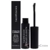 Picture of Strength and Length Serum-Infused Brow Gel - Clear by bareMinerals for Women - 0.16 oz Brow Gel