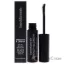 Picture of Strength and Length Serum-Infused Brow Gel - Clear by bareMinerals for Women - 0.16 oz Brow Gel