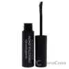 Picture of Strength and Length Serum-Infused Brow Gel - Clear by bareMinerals for Women - 0.16 oz Brow Gel