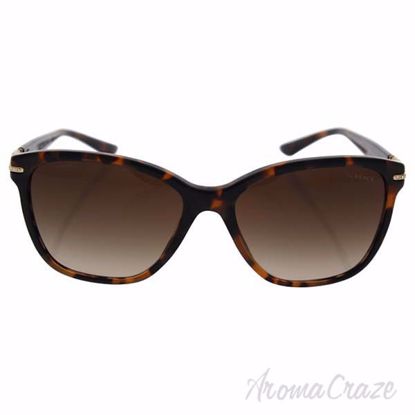 Versace VE 4290B 944/13 - Havana/Brown Gradient by Versace f