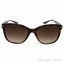 Versace VE 4290B 944/13 - Havana/Brown Gradient by Versace f