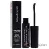 Picture of Strength and Length Serum-Infused Brow Gel - Clear by bareMinerals for Women - 0.16 oz Brow Gel