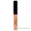 Picture of Original Liquid Mineral Concealer - 2C Light by bareMinerals for Women - 0.2 oz Concealer