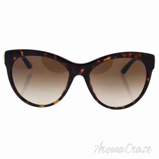 Versace VE 4292 108/13 - Havana/Brown Gradient by Versace fo