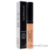 Picture of Original Liquid Mineral Concealer - 2C Light by bareMinerals for Women - 0.2 oz Concealer