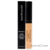 Picture of Original Liquid Mineral Concealer - 2.5W Light Medium by bareMinerals for Women - 0.2 oz Concealer