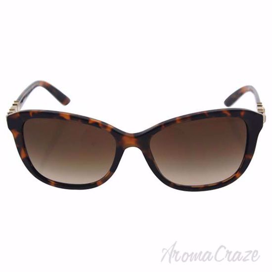 Picture of Versace VE 4293B 944/13 - Havana/Brown Gradient by Versace for Women - 57-17-140 mm Sunglasses