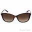 Versace VE 4293B 944/13 - Havana/Brown Gradient by Versace f