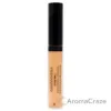 Picture of Original Liquid Mineral Concealer - 2.5W Light Medium by bareMinerals for Women - 0.2 oz Concealer