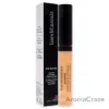 Picture of Original Liquid Mineral Concealer - 2.5W Light Medium by bareMinerals for Women - 0.2 oz Concealer