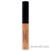 Picture of Original Liquid Mineral Concealer - 3.5C Medium Tan by bareMinerals for Women - 0.2 oz Concealer