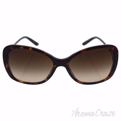 Versace VE 4303 108/13 - Havana/Brown Gradient by Versace fo