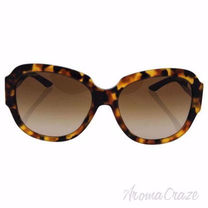 Versace VE 4304 5119/13 - Tortoise/Brown by Versace for Wome