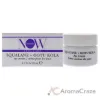 Picture of Squalane Plus Gotu Kola Eye Cream by NOW Beauty for Unisex - 0.7 oz Cream
