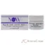 Picture of Squalane Plus Gotu Kola Eye Cream by NOW Beauty for Unisex - 0.7 oz Cream
