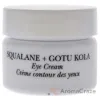 Picture of Squalane Plus Gotu Kola Eye Cream by NOW Beauty for Unisex - 0.7 oz Cream