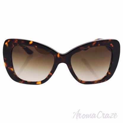 Versace VE 4305Q 5148/13 - Havana/Brown Gradient by Versace 