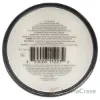 Picture of Squalane Body Butter by NOW Beauty for Unisex - 6 oz Body Butter