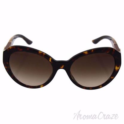 Versace VE 4306Q 108/13 - Havana/Brown Gradient by Versace f