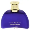 Picture of St Kitts by Tommy Bahama for Men - 3.4 oz EDC Spray