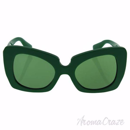 Picture of Versace VE 4308 5172/2 - Green/Green by Versace for Women - 54-22-140 mm Sunglasses