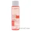 Picture of Soothing Toning Lotion by Clarins for Unisex - 6.7 oz Lotion