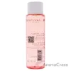 Picture of Soothing Toning Lotion by Clarins for Unisex - 6.7 oz Lotion