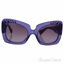 Versace VE 4308B 5160/8H - Transparent Violet/ Violet Gradie