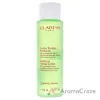 Picture of Purifying Toning Lotion by Clarins for Unisex - 6.7 oz Lotion