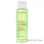 Picture of Purifying Toning Lotion by Clarins for Unisex - 6.7 oz Lotion