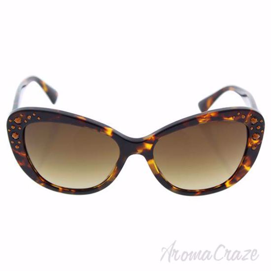 Versace VE 4309B 5148/13 - Tortoise/Brown by Versace for Wom