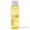 Picture of Hydrating Toning Lotion by Clarins for Unisex - 6.7 oz Lotion