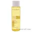 Picture of Hydrating Toning Lotion by Clarins for Unisex - 6.7 oz Lotion