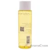 Picture of Hydrating Toning Lotion by Clarins for Unisex - 6.7 oz Lotion
