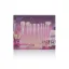Picture of Superstar Brush Collection - Eco Packaging by Q-KI for Women - 1 Pc Makeup