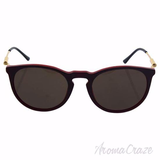 Picture of Versace VE 4315 5188/73 - Red/Brown by Versace for Women - 52-20-140 mm Sunglasses