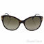 Versace VE 4316B 5148/13 - Havana/Brown Gradient by Versace 