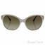 Versace VE 4316B 5199/13 - Matte White/Brown Gradient by Ver