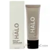 Picture of Halo Healthy Glow All-In-One Tinted Moisturizer SPF 25 - Tan by SmashBox for Women - 1.4 oz Makeup