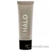 Picture of Halo Healthy Glow All-In-One Tinted Moisturizer SPF 25 - Tan by SmashBox for Women - 1.4 oz Makeup